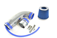 Performance Air Intake for Pontiac GTO (2005-2006) 5.7L 6.0L V8 Engine