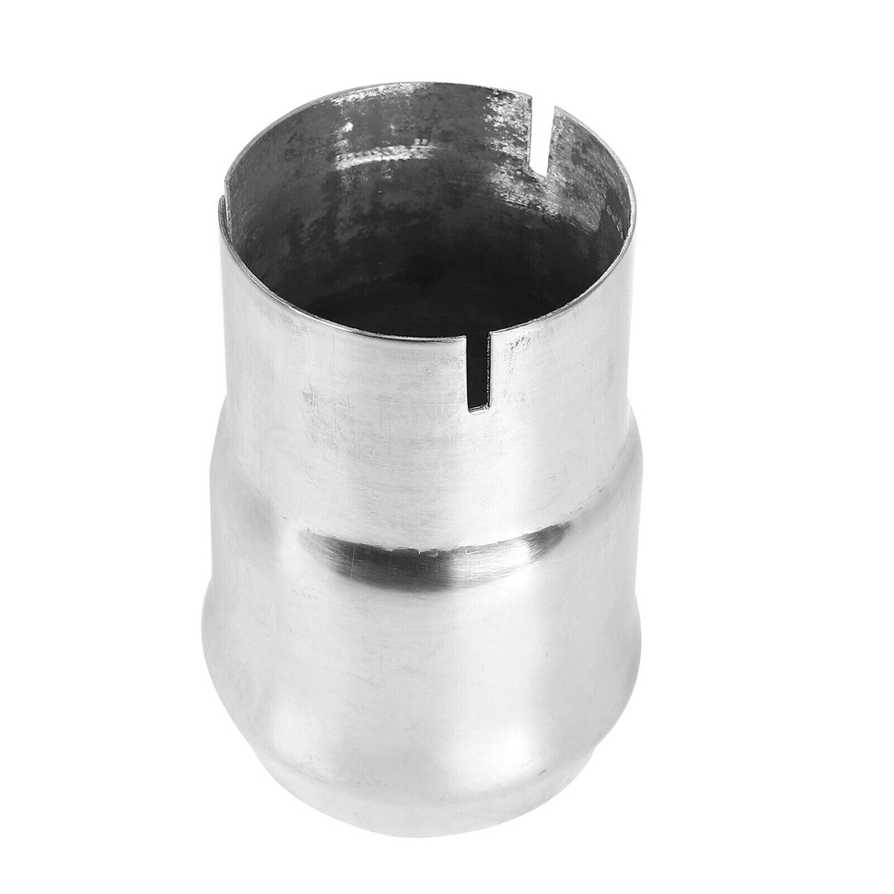 Long Exhaust Header for Chevrolet Silverado (2014-2018) with 5.3L 6.2L V8 Engine