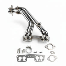 Header Manifold for Toyota Pickup Truck 4Runner (1990-1995) 2.4L Engine