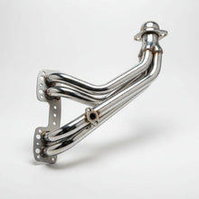 Header Manifold for Toyota Pickup Truck 4Runner (1990-1995) 2.4L Engine