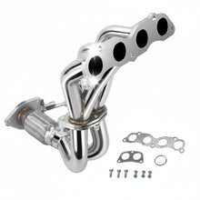 Headers Manifold for Honda Accord (2003-2007) 2.4L