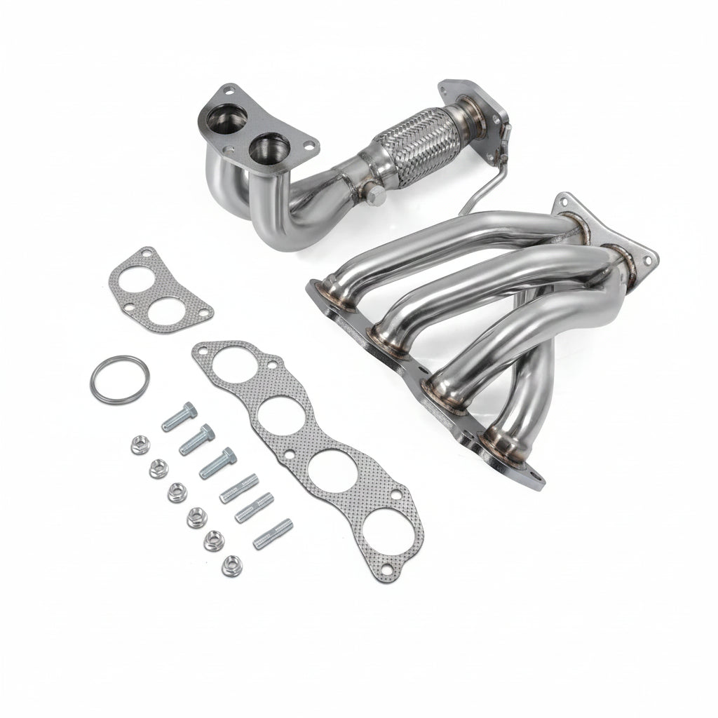 Headers Manifold for Honda Accord (2003-2007) 2.4L