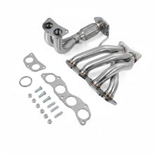 Headers Manifold for Honda Accord (2003-2007) 2.4L