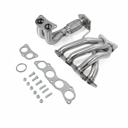 Headers Manifold for Honda Accord (2003-2007) 2.4L