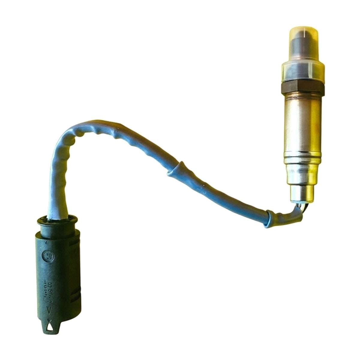 Heated Oxygen O2 Sensor for Rolls Royce Phantom (2004-2006) 6.7L