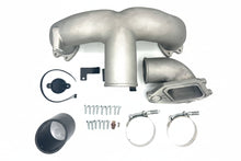 High Flow Intake Manifold For Ford F250 F350 F450 (2011-2014) and (2017-2019) 6.7L PowerStroke Diesel