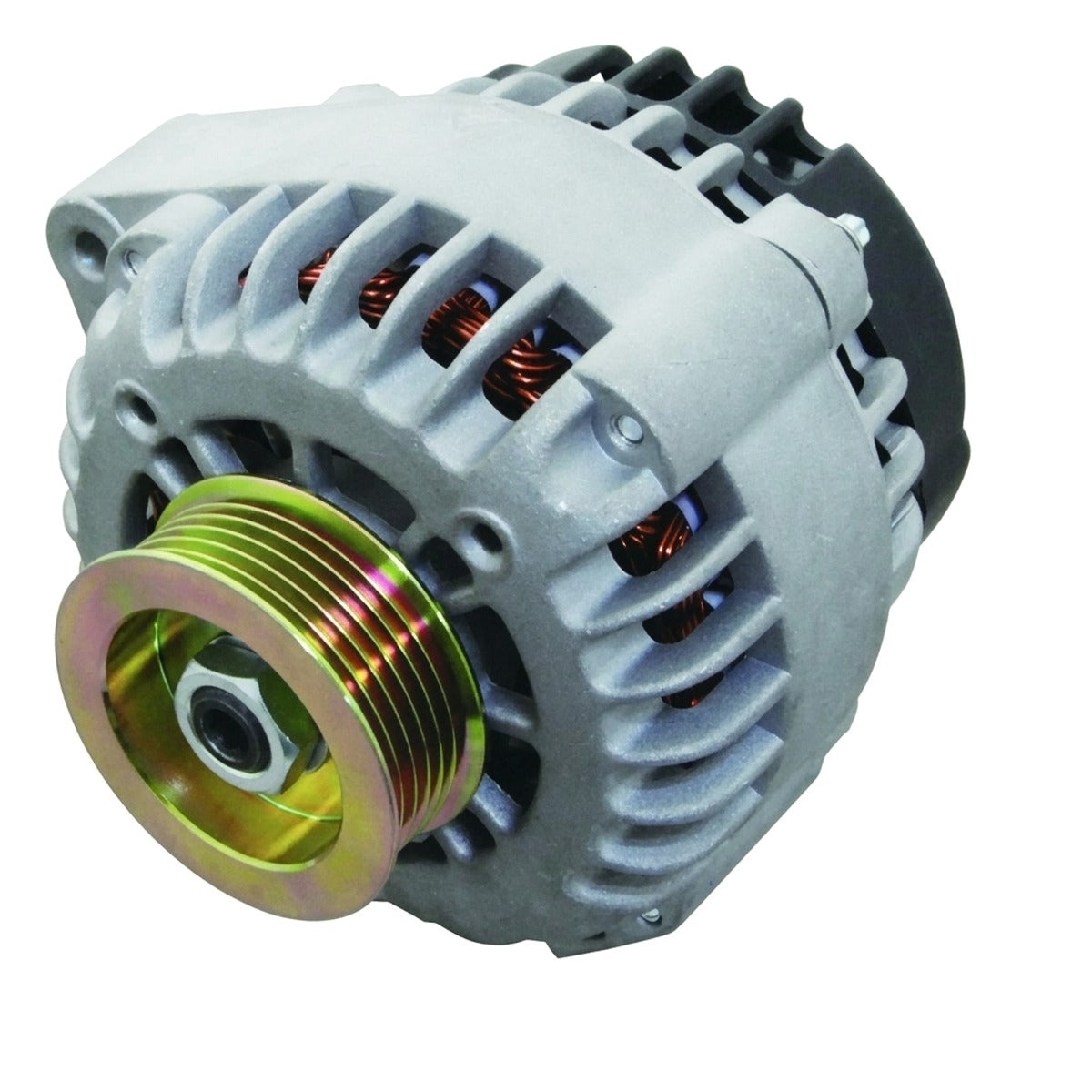 High Output Alternator for Acura CL (1997-1999) 3.0L