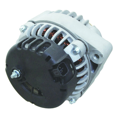 High Output Alternator for Acura CL (1997-1999) 3.0L