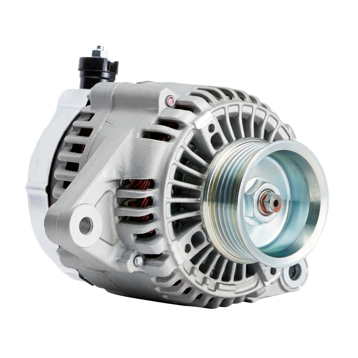 High Output Alternator for Acura CL (1998-1999) 2.3L