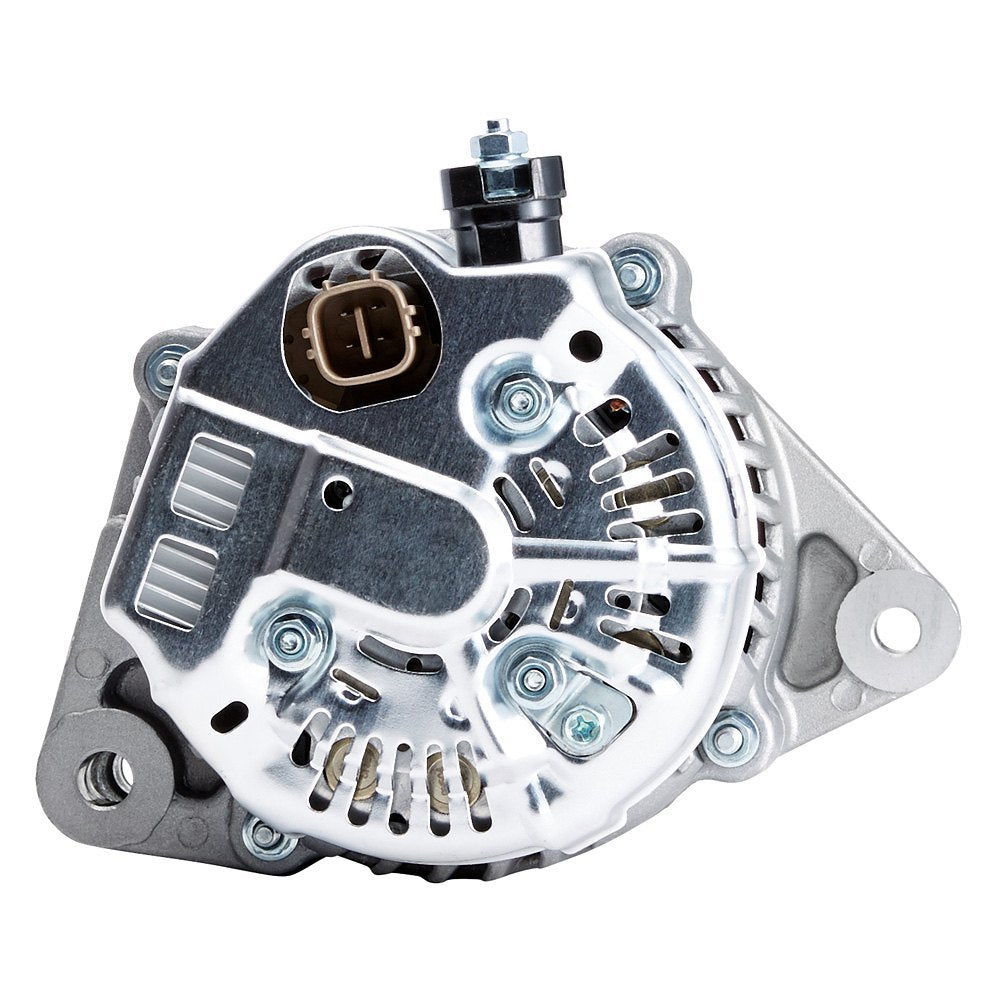 High Output Alternator for Acura CL (1998-1999) 2.3L