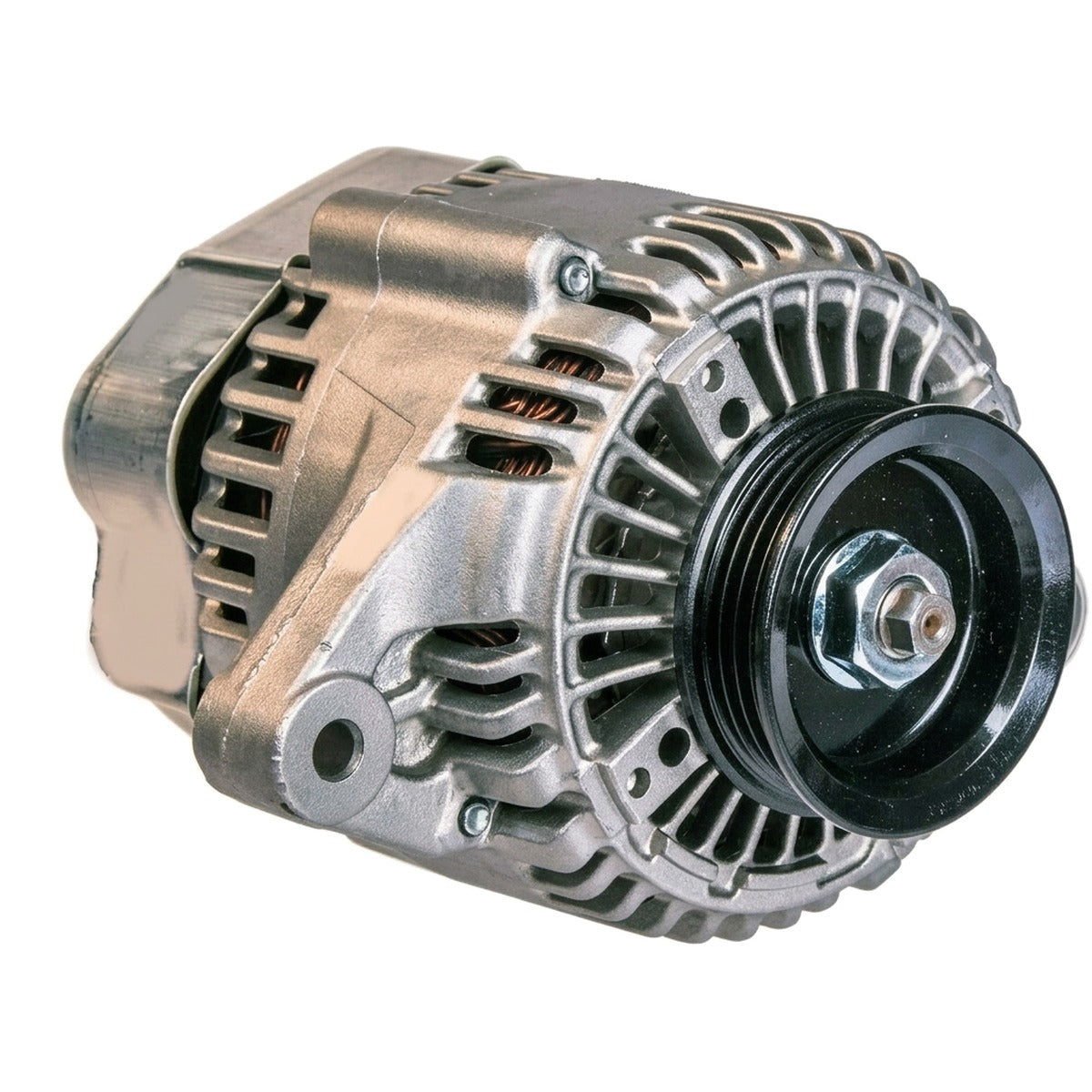 High Output Alternator for Acura EL (2001-2005) 1.7L