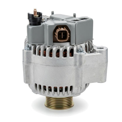 High Output Alternator for Acura EL (2001-2005) 1.7L
