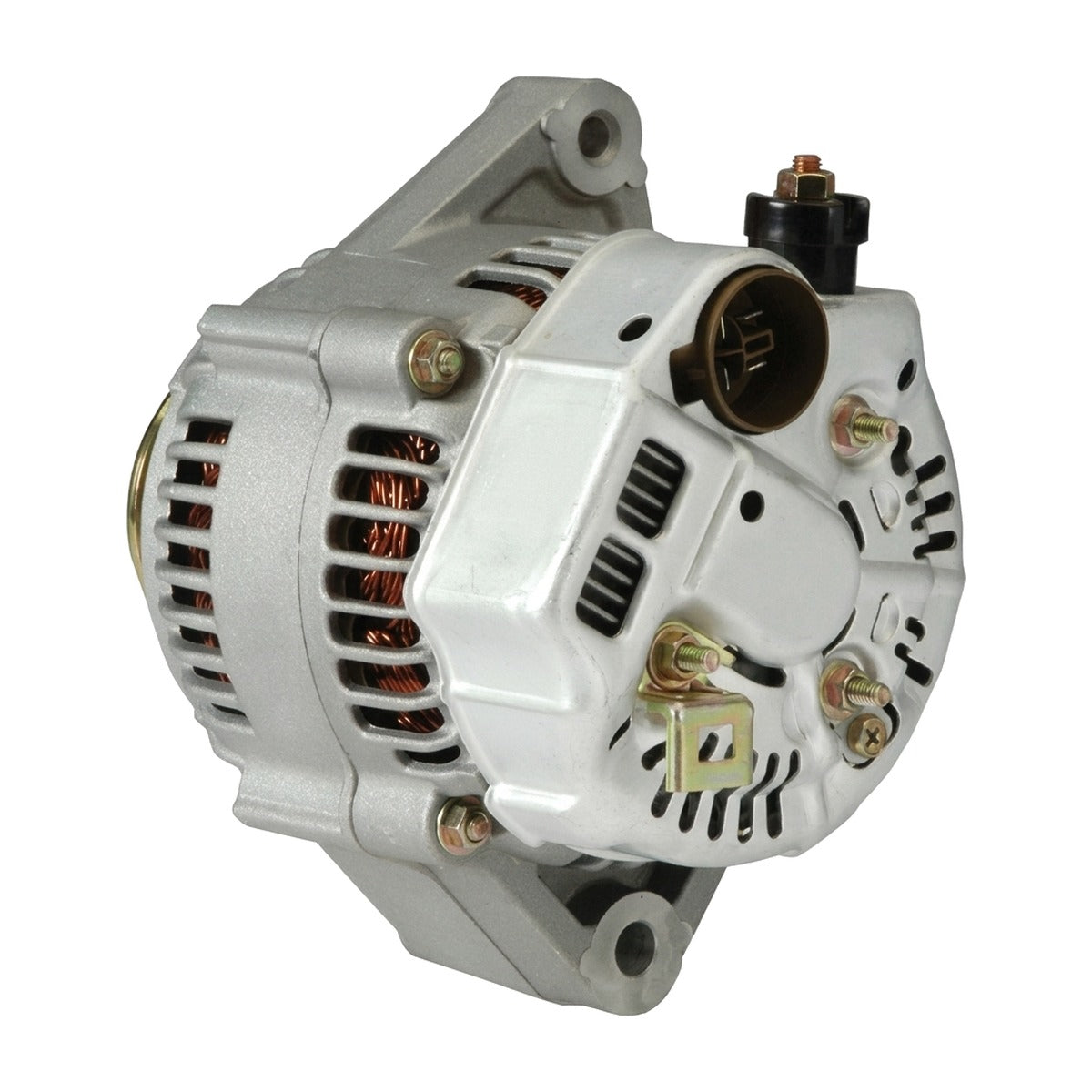 High Output Alternator for Acura Integra (1990-1991) 1.8L