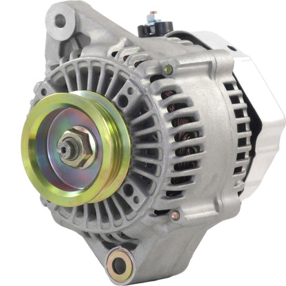 High Output Alternator for Acura Integra (1994-1995) 1.8L