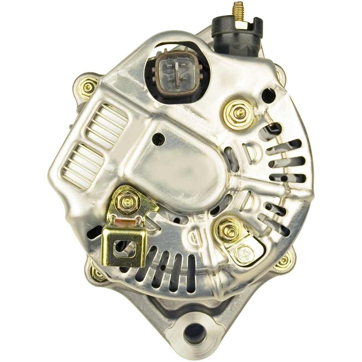 High Output Alternator for Acura Integra (1996-2001) 1.8L