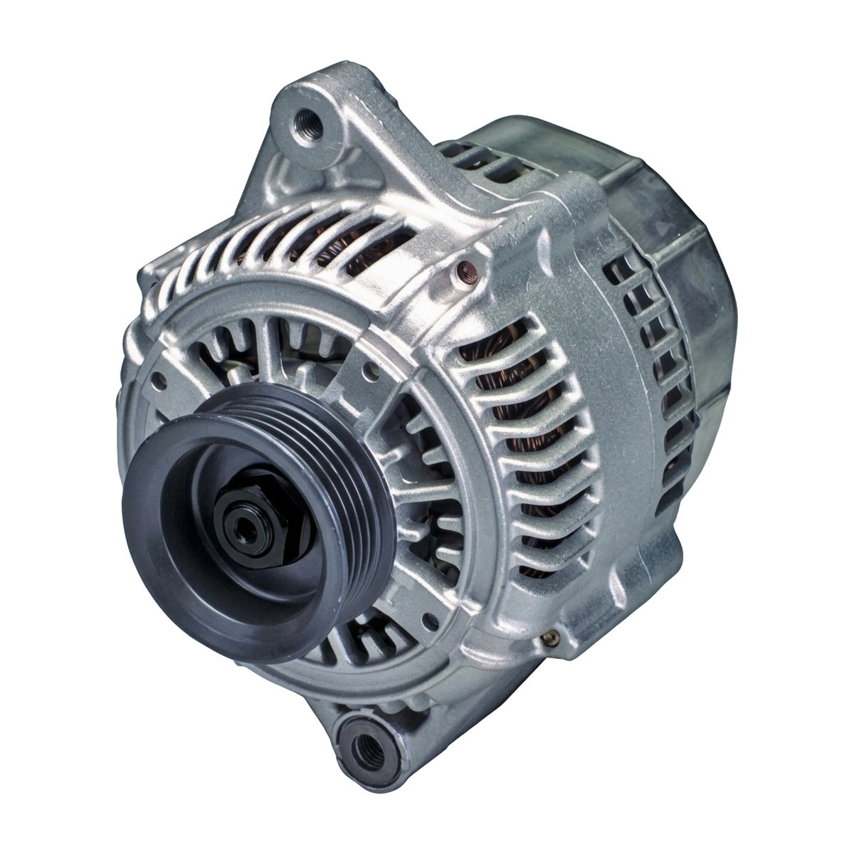 High Output Alternator for Acura Legend (1991-1995) 3.2L