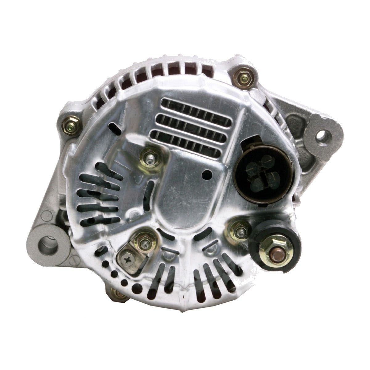 High Output Alternator for Acura Legend (1991-1995) 3.2L
