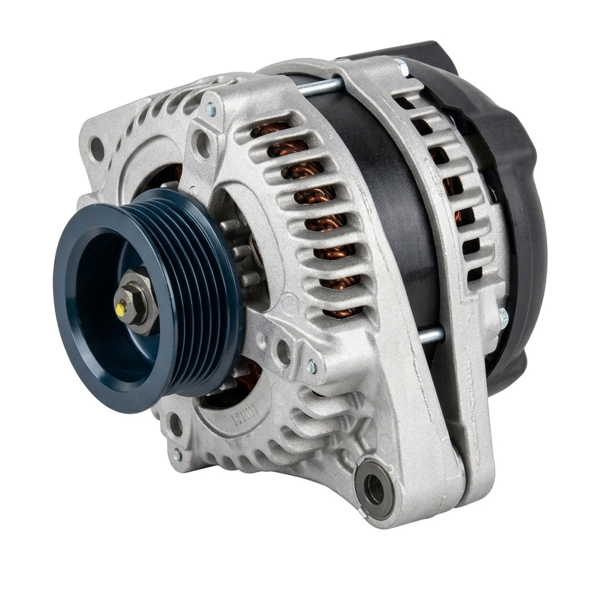 High Output Alternator for Acura MDX (2003-2004) 3.5L