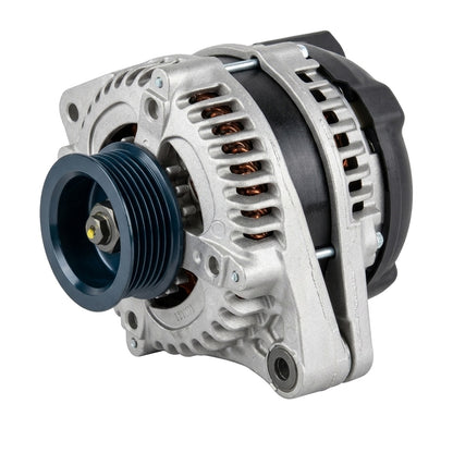 High Output Alternator for Acura MDX (2003-2004) 3.5L