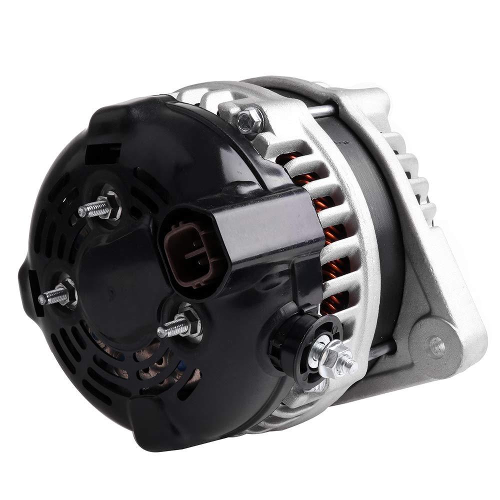 High Output Alternator for Acura MDX (2003-2004) 3.5L