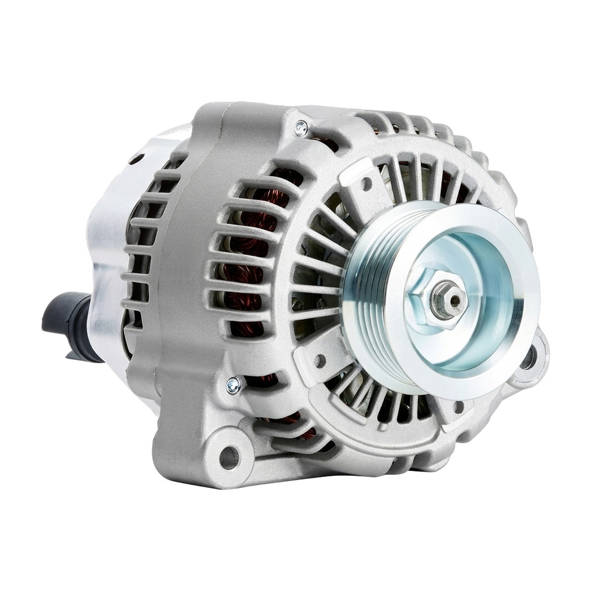 High Output Alternator for Acura MDX TL CL (2000-2003) 3.2L 3.5L