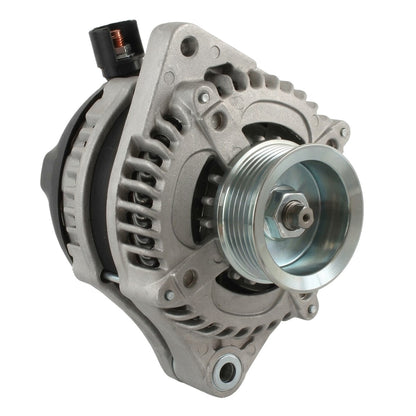High Output Alternator for Acura MDX ZDX (2010-2013) 3.7L