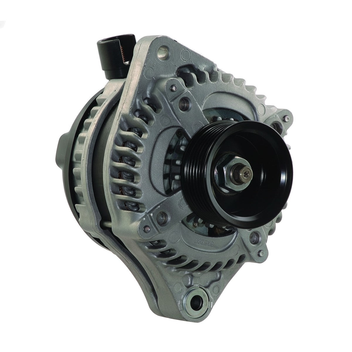 High Output Alternator for Acura RL (2005-2008) 3.5L