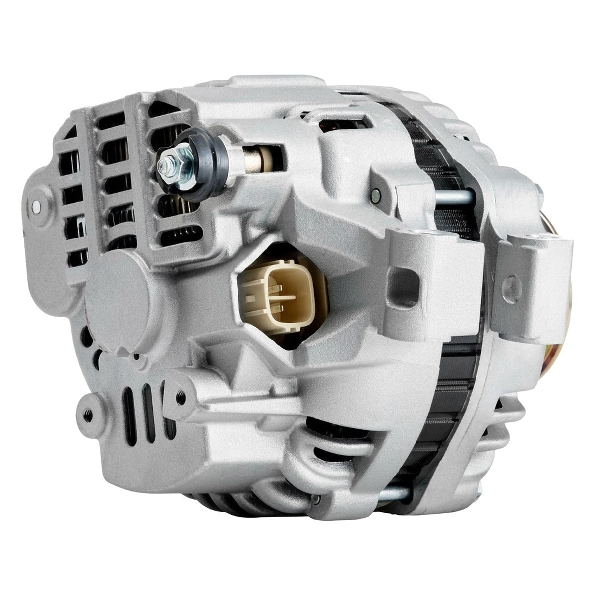 High Output Alternator for Acura RSX (2002-2005) 2.0L