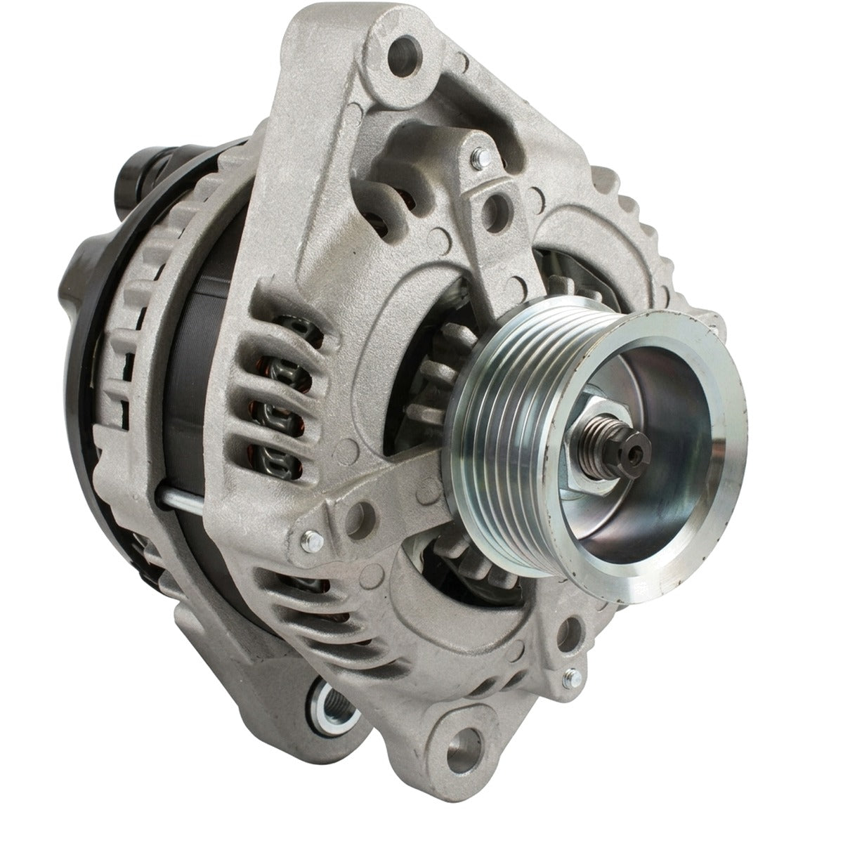 High Output Alternator for Acura TSX (2010-2014) 2.4L