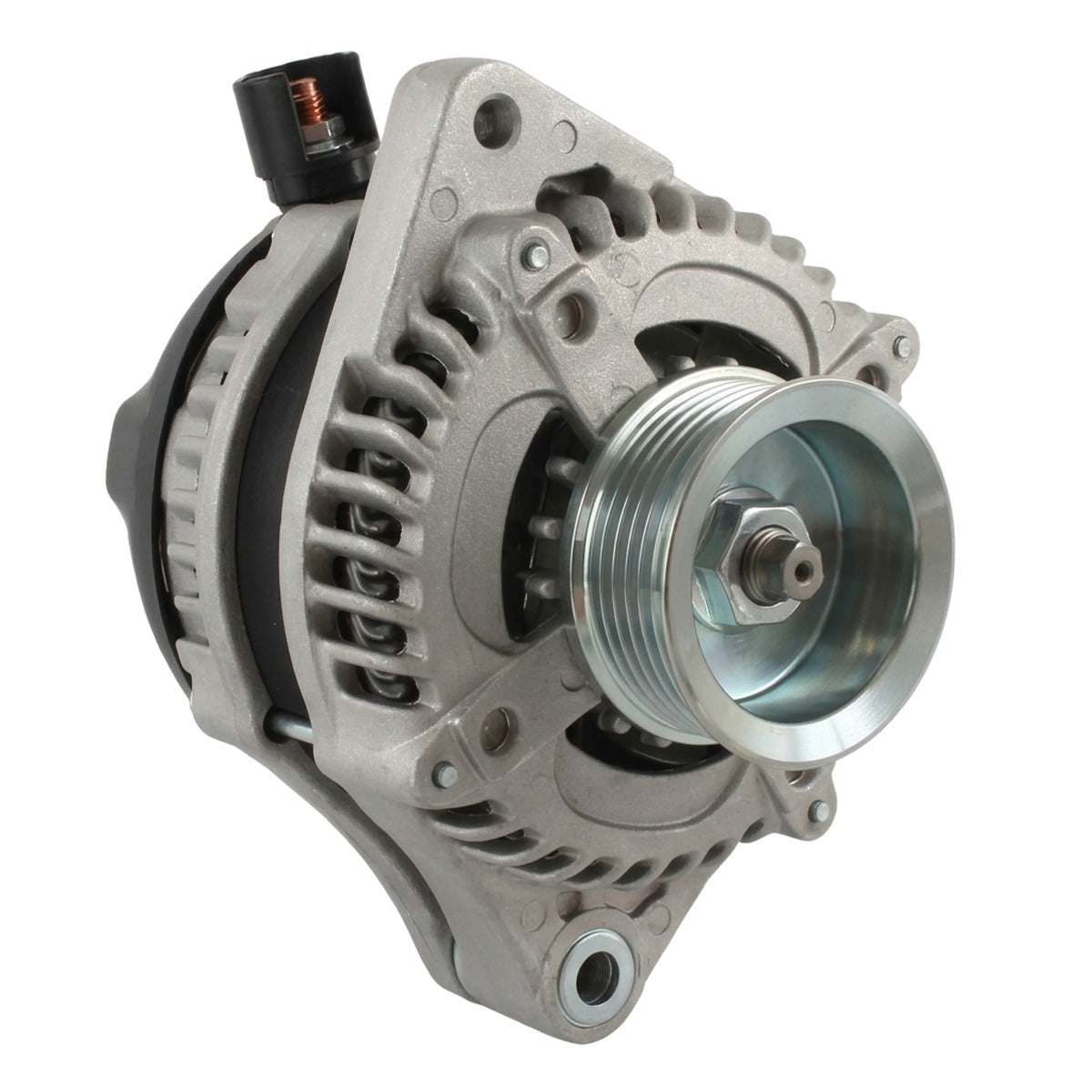 High Output Alternator for Acura TSX (2010-2014) 3.5L