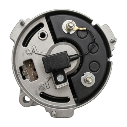 High Output Alternator for Alfa Romeo Alfetta (1975-1980) 2.0L