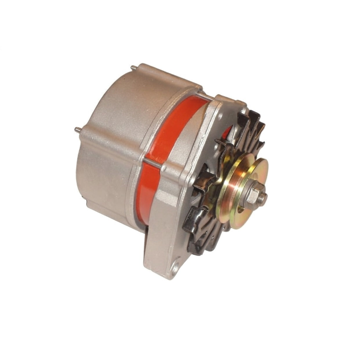 High Output Alternator for Alfa Romeo Spider (1972-1994) 2.0L