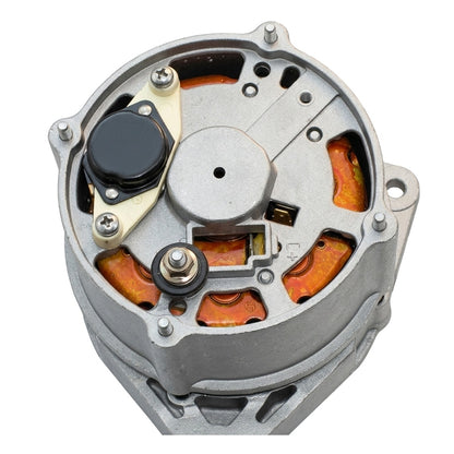High Output Alternator for Alfa Romeo Spider (1972-1994) 2.0L