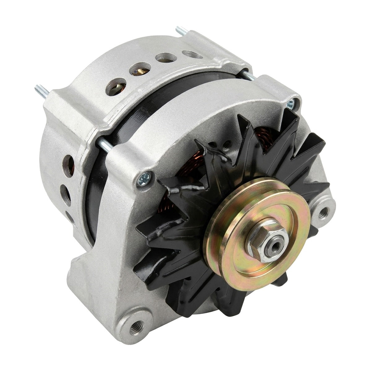 High Output Alternator for BMW M3 M5 (1988-1991) 2.3L 3.5L