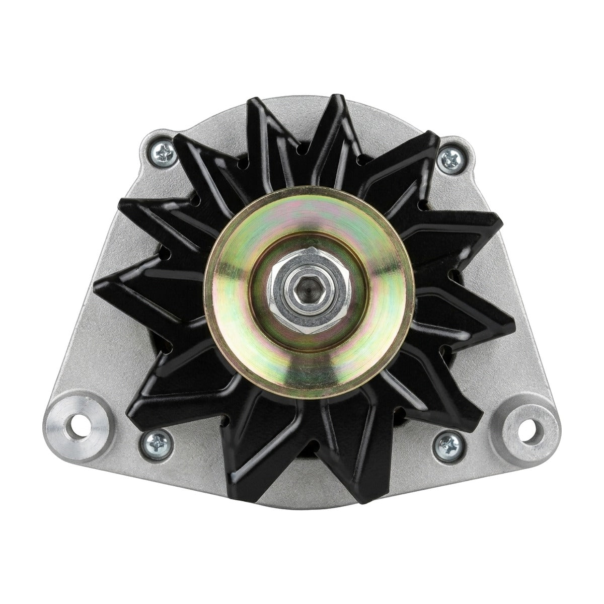 High Output Alternator for BMW M3 M5 (1988-1991) 2.3L 3.5L