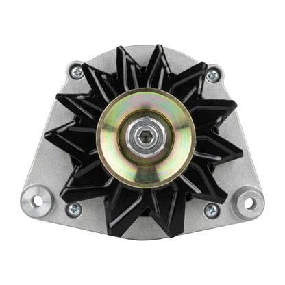 High Output Alternator for BMW M3 M5 (1988-1991) 2.3L 3.5L