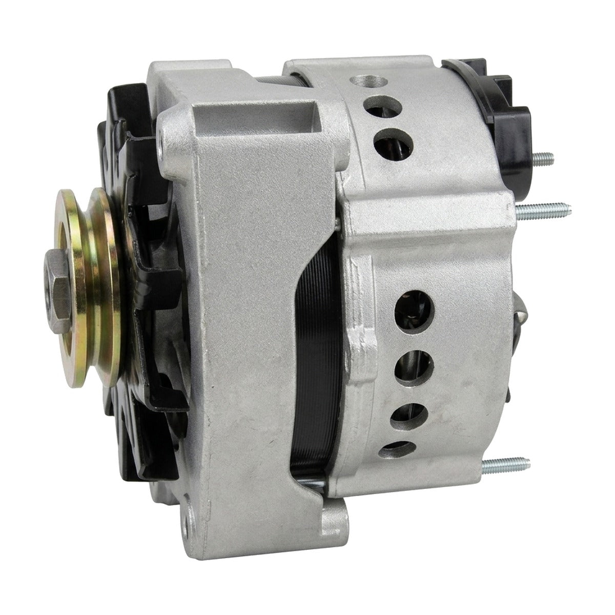 High Output Alternator for BMW M3 M5 (1988-1991) 2.3L 3.5L