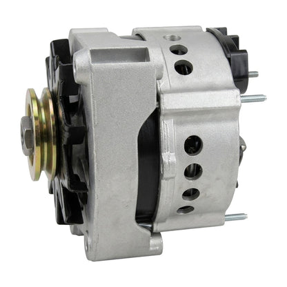 High Output Alternator for BMW M3 M5 (1988-1991) 2.3L 3.5L