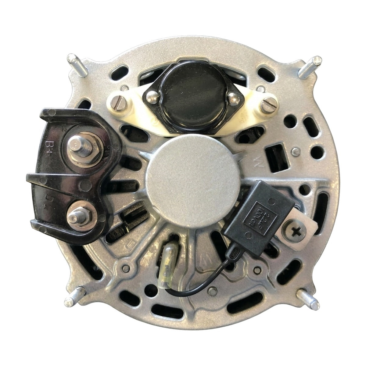 High Output Alternator for BMW M3 M5 (1988-1991) 2.3L 3.5L