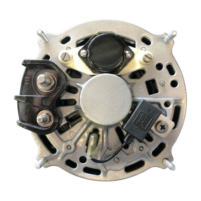 High Output Alternator for BMW M3 M5 (1988-1991) 2.3L 3.5L