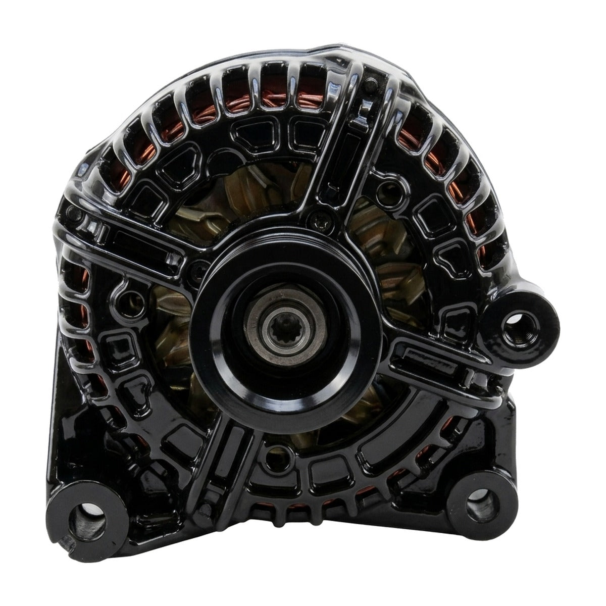 High Output Alternator for BMW X3 (2004-2006) 2.5L 3.0L