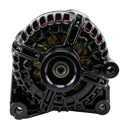 High Output Alternator for BMW X3 (2004-2006) 2.5L 3.0L