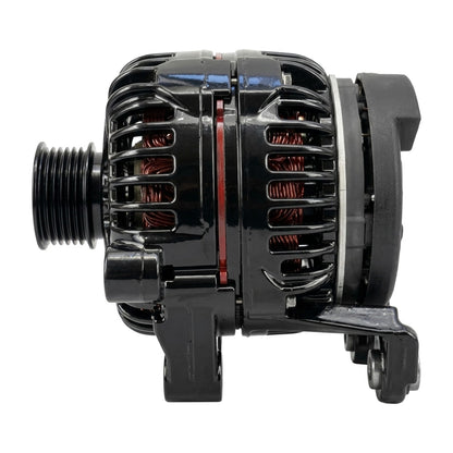 High Output Alternator for BMW X3 (2004-2006) 2.5L 3.0L