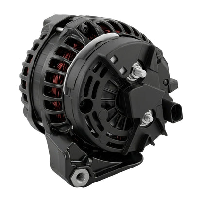 High Output Alternator for BMW X3 (2004-2006) 2.5L 3.0L