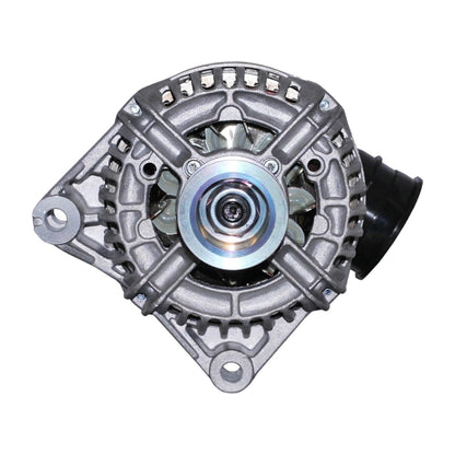 High Output Alternator for BMW X5 (2001-2004) 3.0L