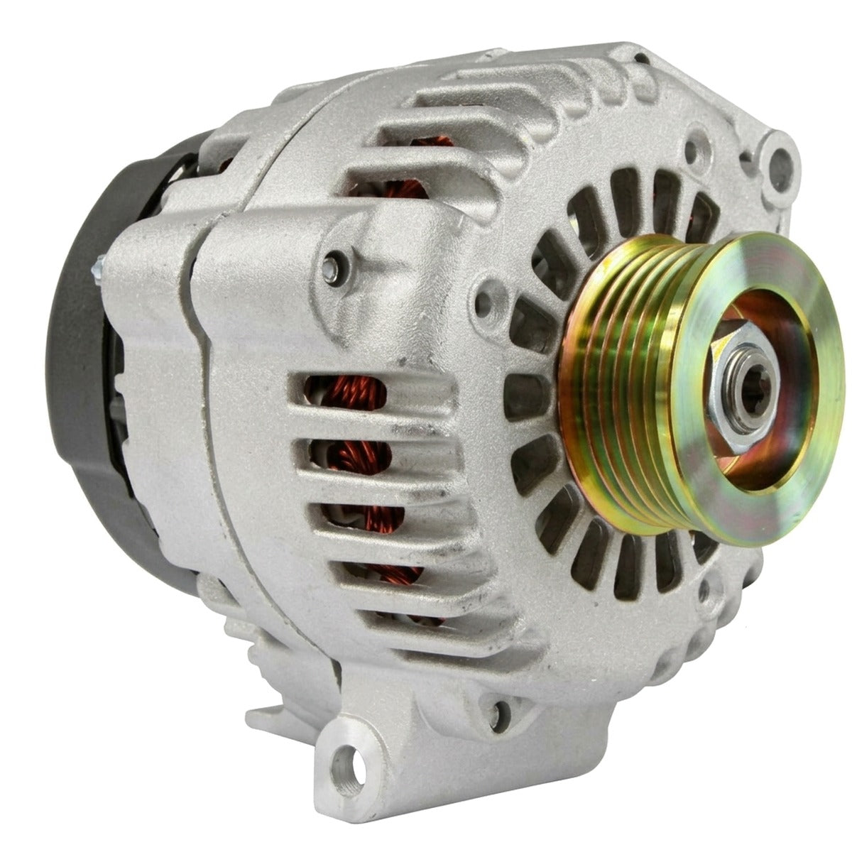 High Output Alternator for Buick Century (1999-2001) 3.1L