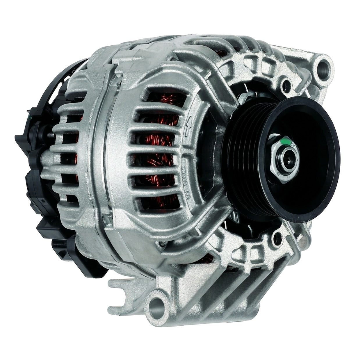 High Output Alternator for Buick LaCrosse (2005-2009) 3.8L