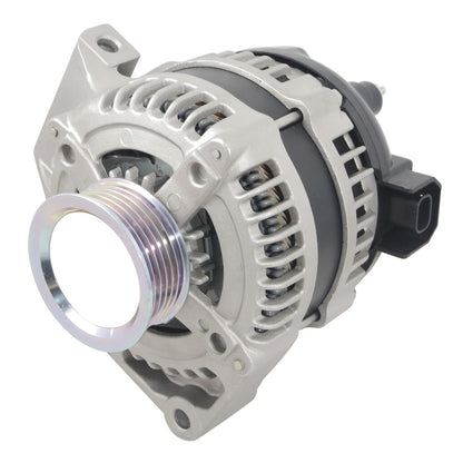 High Output Alternator for Buick Lucerne (2006-2008) 3.8L