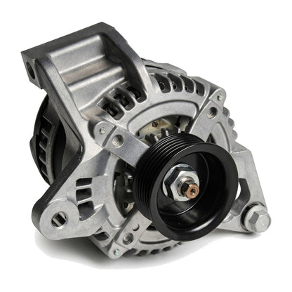 High Output Alternator for Buick Lucerne (2006-2011) 4.6L