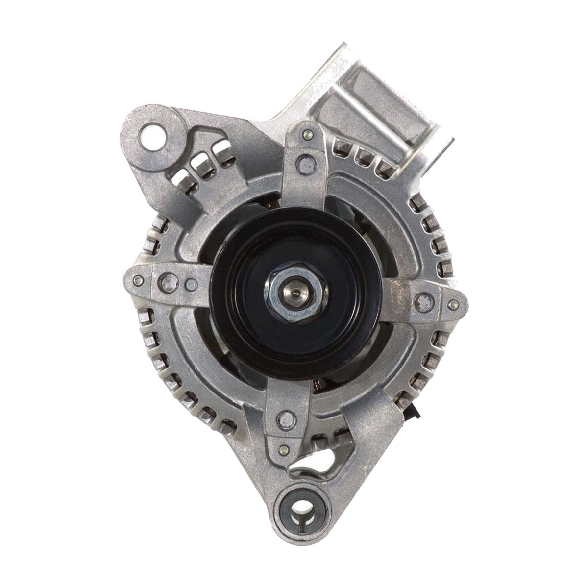 High Output Alternator for Buick Lucerne (2006-2011) 4.6L